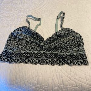 Victoria Secret by PINK Bralette